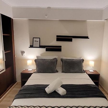 ساو باولو Sleep Inn International Business Ibirapuera Chic Apto Particular المظهر الخارجي الصورة