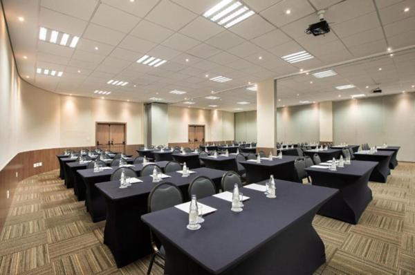 ساو باولو Sleep Inn International Business Ibirapuera Chic Apto Particular المظهر الخارجي الصورة